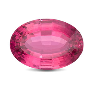 tourmaline